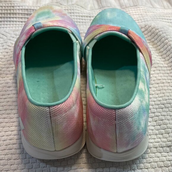 Skechers Stylish Shoe - Picture 3 of 3